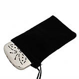 Обігрівач каталітичний компактний для рук, кишенькова грілка Метелик 20101, фото 3