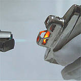 Обігрівач каталітичний компактний для рук, кишенькова грілка Метелик 20101, фото 8