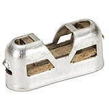 Обігрівач каталітичний компактний для рук, кишенькова грілка Метелик 20101, фото 9