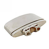 Обігрівач каталітичний компактний для рук, кишенькова грілка Метелик 20101, фото 10