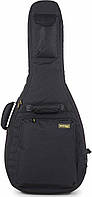 Чехол для акустической гитары RockBag RB20519 B/PLUS Student Line Plus