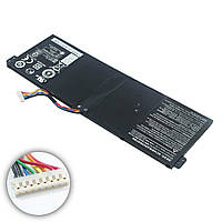 Аккумулятор для Acer Aspire ES1-521 для ноутбука