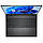 Ноутбук Dell Precision 7670 (DPR7670I7A2000US) 16 WVA 1920x1200 • Intel Core i7-12850HX/32/1024/А2000/Win11, фото 4