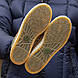 Чоловічі Кросівки Adidas Adimatic Haki 40-41-42-43-44-45, фото 7