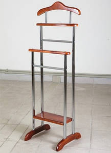 Плечики "Металік" яблуня ТМ МіксМеблі