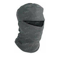 Шапка-маска Norfin Mask GY фліс 303338-XL