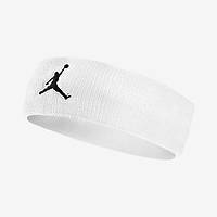 Пов'язка на Голову Air Jordan Jumpman Headband - [J.KN.00.101.OS]