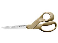 Ножиці кухонні Fiskars ReNew 21 cm (1062543)