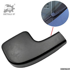 Заглушка ковпачок тяги двірників 3 E93 Bmw 61617138990 7138990