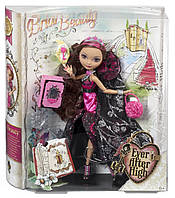 Ever After High Legacy Day Браєр Б'юті Briar Beauty із серії День Спадщини Legacy Day