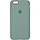 Чохол Gelius Full Soft iPhone 6 Plus Granny Grey, фото 3