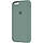 Чохол Gelius Full Soft iPhone 6 Plus Granny Grey, фото 5
