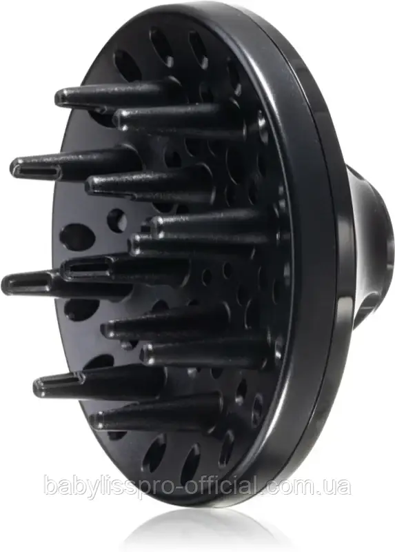 Диффузор BaByliss PRO SL ionic BABDF06E: продажа, цена в Киеве ...