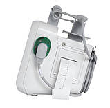 Дефібрилятор Philips Efficia DFM100, фото 6