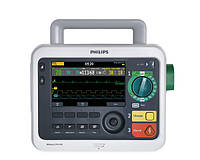 Дефібрилятор Philips Efficia DFM100