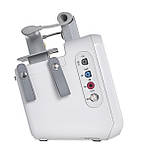 Дефібрилятор Philips Efficia DFM100, фото 5