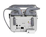 Дефібрилятор Philips Efficia DFM100, фото 4