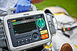 Дефібрилятор Philips Efficia DFM100, фото 3