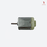 DC motor FK130SD-09490 (6-18V) 18V 10300 rpm