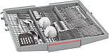 Вбудована посудомийна машина Bosch SMV4HMX66K, фото 7