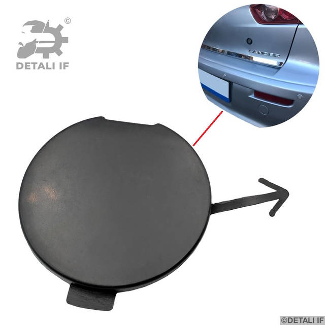 ピカピカ AUTO.RIA – Продам Ниссан 300ЗХ 1984 (BI7950IK) бензин 3.0