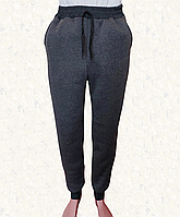 Зимові спортивні штани Сірі - Winter Pants