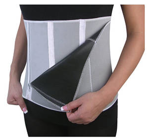 Пояс для схуднення Slimming Belt RS-46, фото 2