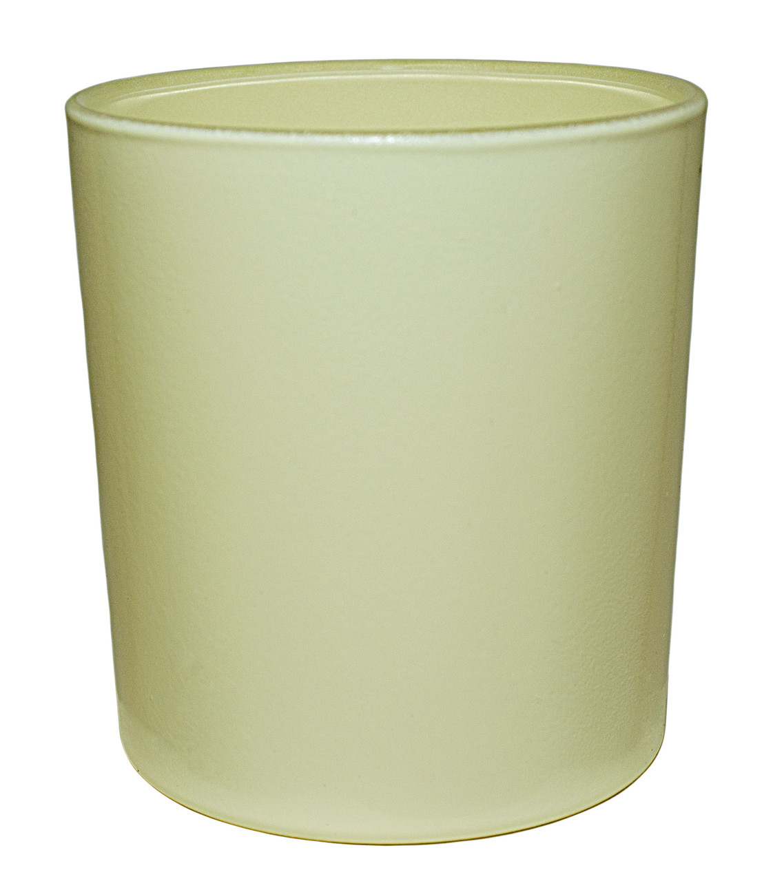 Склянка Whiskey кольору «слонова кістка», 240 мл