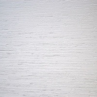Шкаф-купе Соломия 210х240hх60 (скол дуба белый/черный, венге южный) - фото 6 - id-p360258681