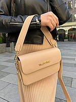 Женская сумка Valentino, брендовая сумка-клатч маленькая через плечо.Сумка из эко-кожи