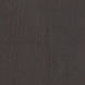 Шафа-купе Соломія 210х240һх60 (скол дуба білий/чорний, венге південний), фото 7