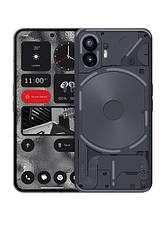 Захисне скло для Nothing Phone