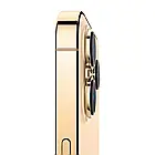 Смартфон Apple iPhone 13 Pro Max 256GB Gold, фото 6