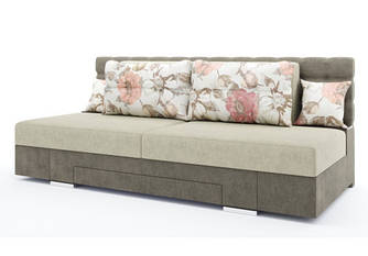 Диван SOFYNO "ПРАЙМ" ППУ поворотний