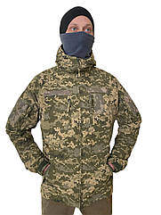 Вітровка Minimus Softshell M1 ММ-14 46/4 48/4 48/5 50/4 50/5  52/5 54/5 56/5