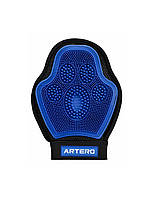 Перчатка Artero Grooming Mitt двусторонняя для собак P337