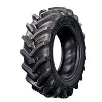 Шина 280/70R20 116D/119A8 SMARTAGRO R-1W TL (Uniglory)