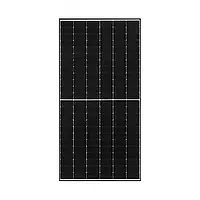 Сонячна панель Jinko Solar JKM535M-72HL4-TV 535W