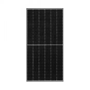 Сонячна панель Jinko Solar JKM535M-72HL4-TV 535W