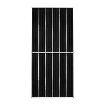 Сонячна панель Jinko Solar JKM465M-7RL3-V 465W