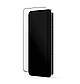 Захисне скло Nillkin Amazing CP+ PRO Full Glue для Nothing Phone 2 Black (0.33 mm), фото 5