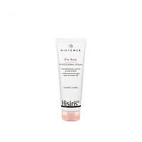 Крем профессиональный Histomer Hiris PRO ROSE, SPF 15 PRO ROSE PROFESSIONAL CREAM SPF 15