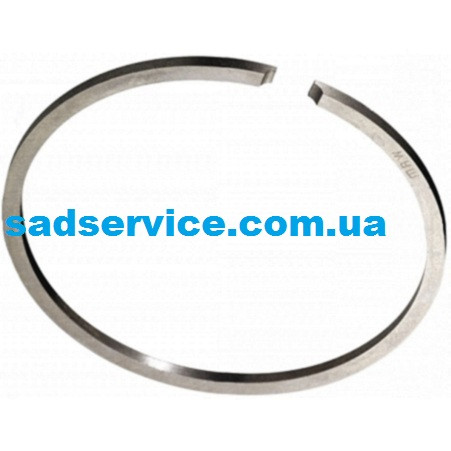 Поршневе кільце для бензопили Solo 681, фото 1