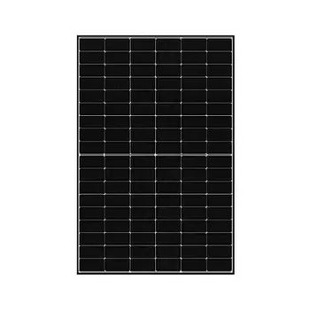 Сонячна панель Longi Solar LR5-54HPH-415M 415W