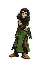 Фігурка PLANET OF THE APES Dr. Zira (Планета мавп) 13