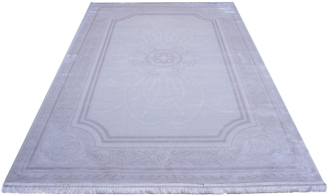 Килим Savoy K162C cream/beige, фото 1