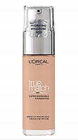 Тональний крем L'Oreal True Match С2 Rose vanilla 30 мл