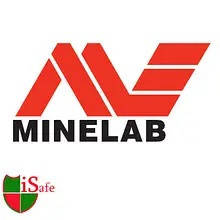 Металошукачі Minelab