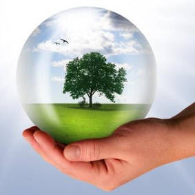 Медичне обладнання