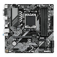 Материнская плата GIGABYTE A620M DS3H Socket AM5 (В)